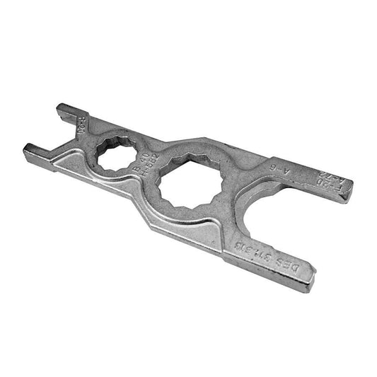 A-50 Wrench