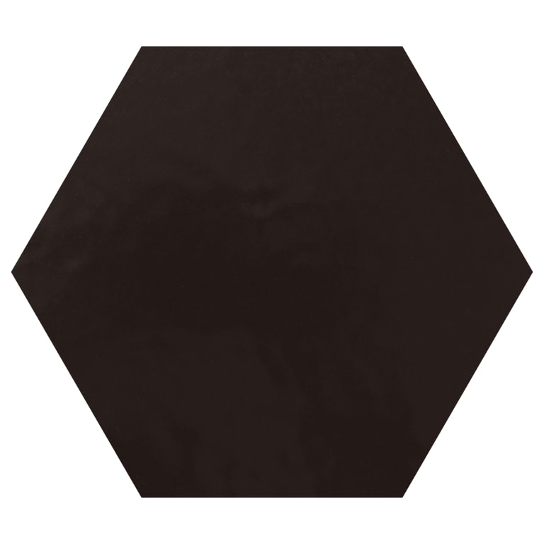 PLURIFY HEX ESPRESSO GL 6X7