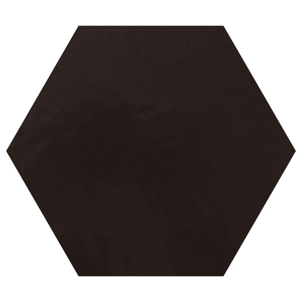 PLURIFY HEX ESPRESSO GL 6X7