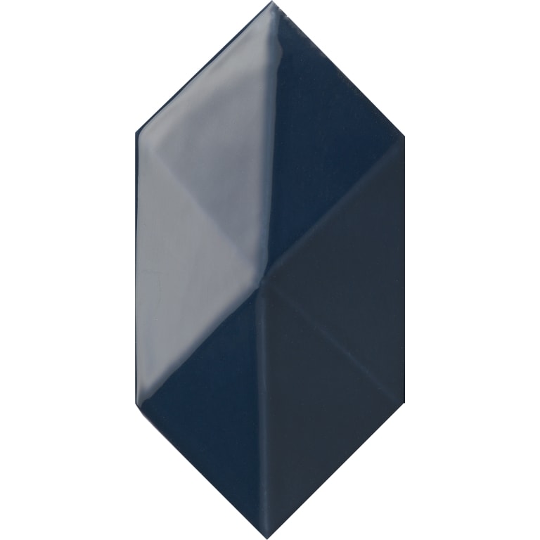 PLURIFY DIAMOND BLUE GL 5X9