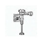 Automatic Urinal Flush Valve, ADA, Hardwired, 1 gpf, Polished Chrome
