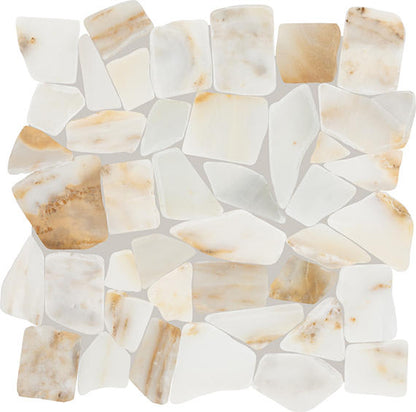 Gamma Bella Rectangle 12X24 Polished