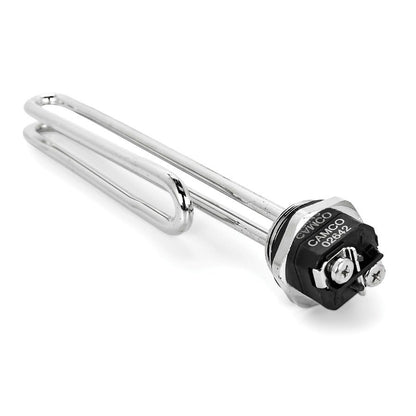 Tank Water Heater Element, 4.5 kW, 240 VAC