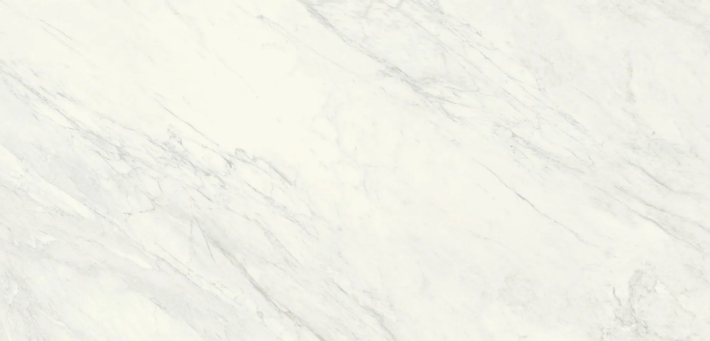Glem White Nat02 Sr