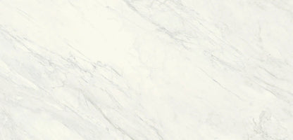 Glem White Nat02 Sr