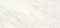 Glem White Nat02 Sr