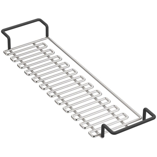 Strive Stainless Steel Utility Rack