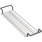 Strive Stainless Steel Utility Rack