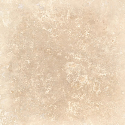 TRAV PENDIO BEIGE F/H 18X18