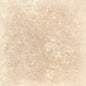 TRAV PENDIO BEIGE F/H 18X18