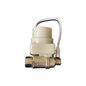 Toilet/Dishwasher Kit, 3/8 in, Compression, Domestic