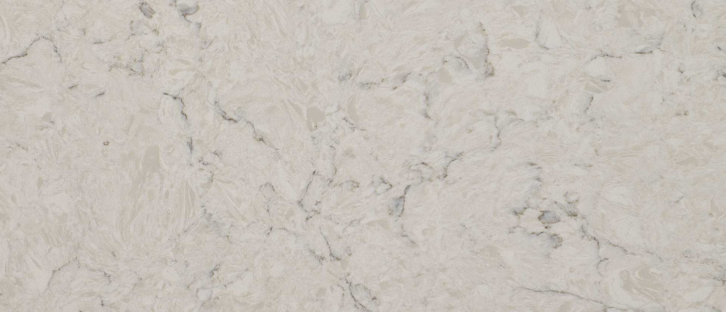 Pre Fab Carrara Mist®