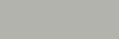 Color Wheel Classic Matte Desert Gray Rectangle 3X6 Matte