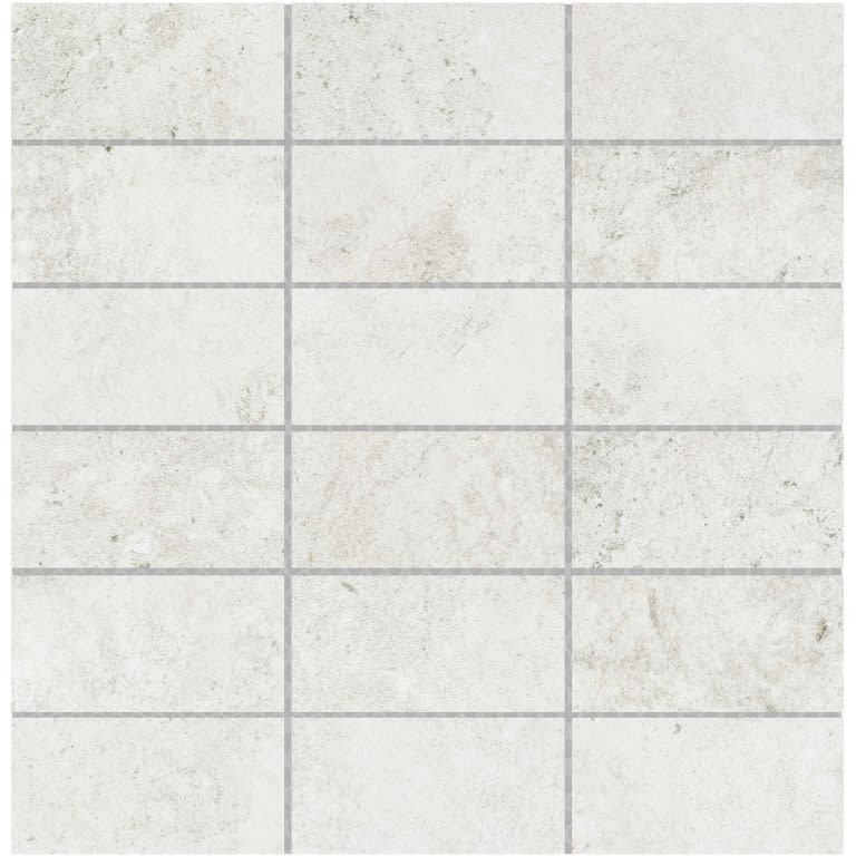 CULVER WHITE 2X4 STACK/MO