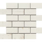 COGENT WHITE MO 2X4/12X12