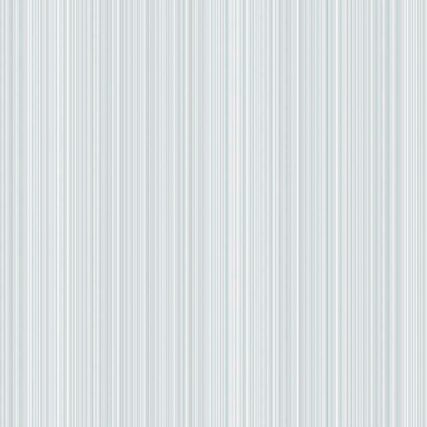 SKINS FEEL CORDUROY 108 60X1000 (Make to order)