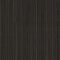 ACOUSTIC WOOD SLAT PANEL UMBER 9.5X120