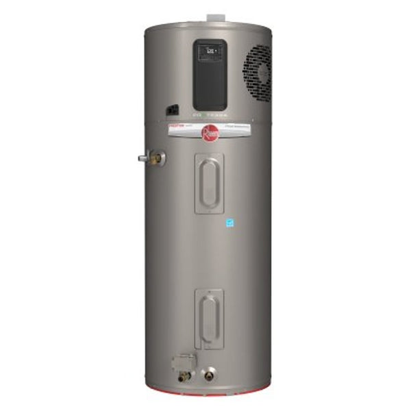 ProTerra® Water Heater Heat Pump, 50 gal, 208-240 VAC, 4.5 kW
