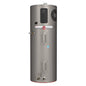 ProTerra® Water Heater Heat Pump, 50 gal, 208-240 VAC, 4.5 kW