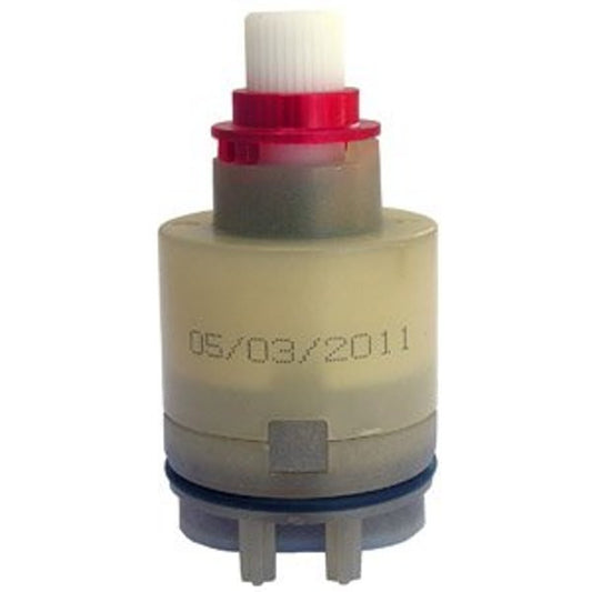 Glacier/Pegasus S/L Cartridge