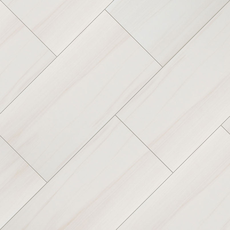 Eden Dolomite