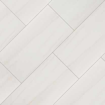 Eden Dolomite