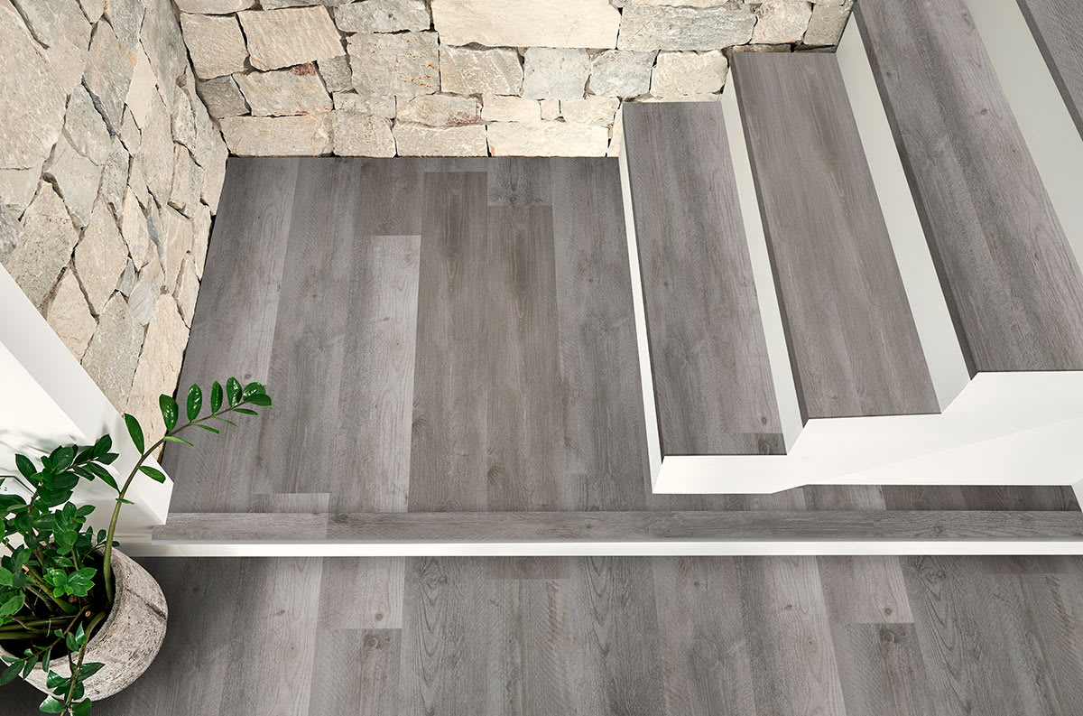 Cyrus® 2.0TM KATELLA ASH