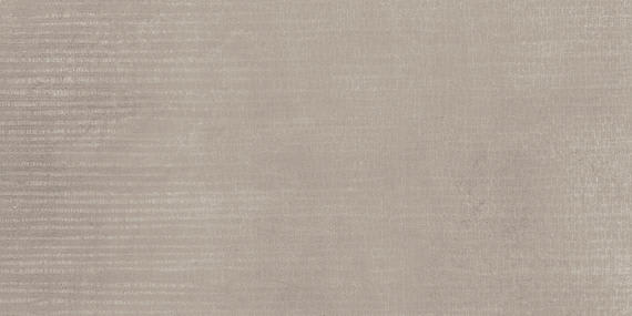 Illusionist Mirage Straight Joint 3X3 Matte