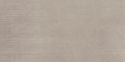Illusionist Mirage Straight Joint 3X3 Matte
