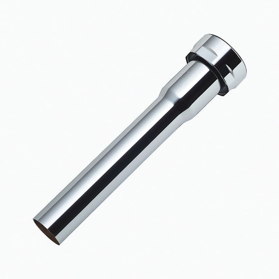 V-600-AA Vacuum Breaker, 1-1/4 in