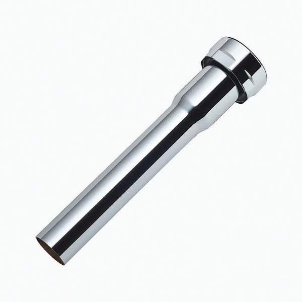 V-600-AA Vacuum Breaker, 1-1/4 in