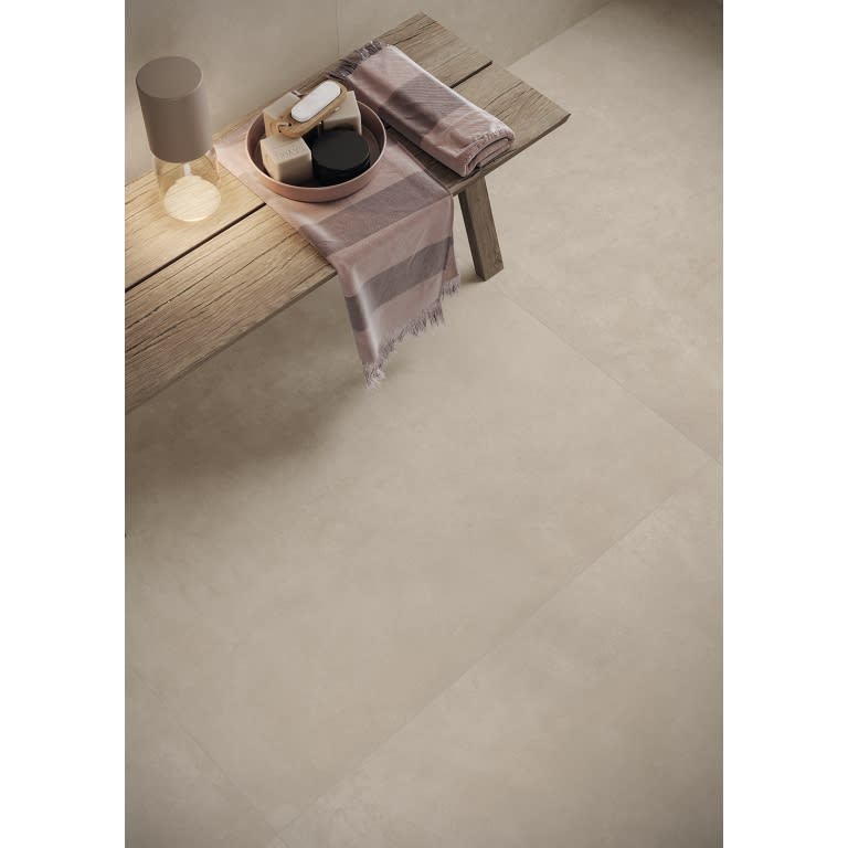 AGIO SLIM CORDA 47X109