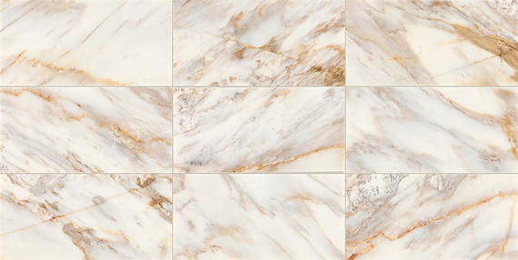 Gamma Bella Pebble Irregular Shape Honed