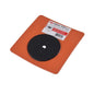 Vertical Base Flashing, 1/2 to 2-1/2 in, Thermoplastic