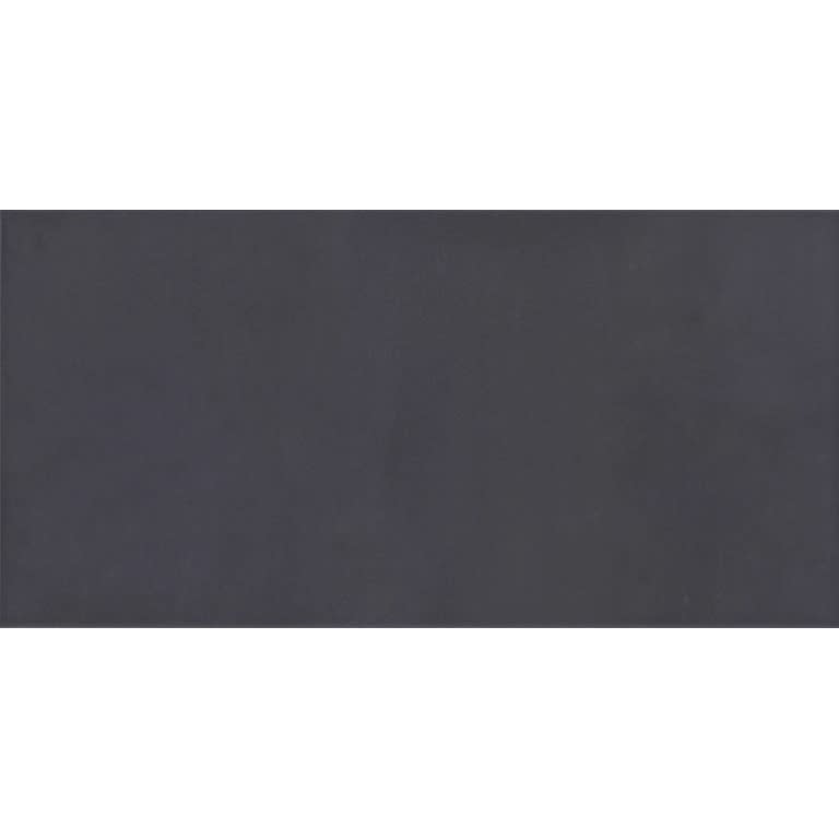 COSMOPOLITAN CHARCOAL 12X24