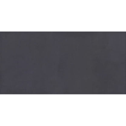 COSMOPOLITAN CHARCOAL 12X24