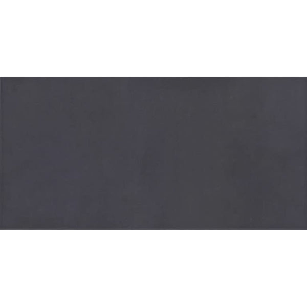 COSMOPOLITAN CHARCOAL 12X24