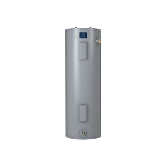 Patriot™ Tall Electric Water Heater, 80 gal, 12.2 kW, 277 VAC, 1 ph