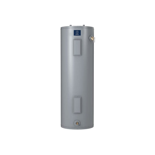 Patriot™ Tall Electric Water Heater, 66 gal, 12.2 kW, 277 VAC, 1 ph