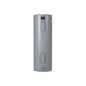 Patriot™ Tall Electric Water Heater, 66 gal, 12.2 kW, 277 VAC, 1 ph