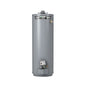 Atmospheric Tall Residential Water Heater, 30 gal, Natural Gas, 32 Kbtu/hr, 0.6 Energy Factor