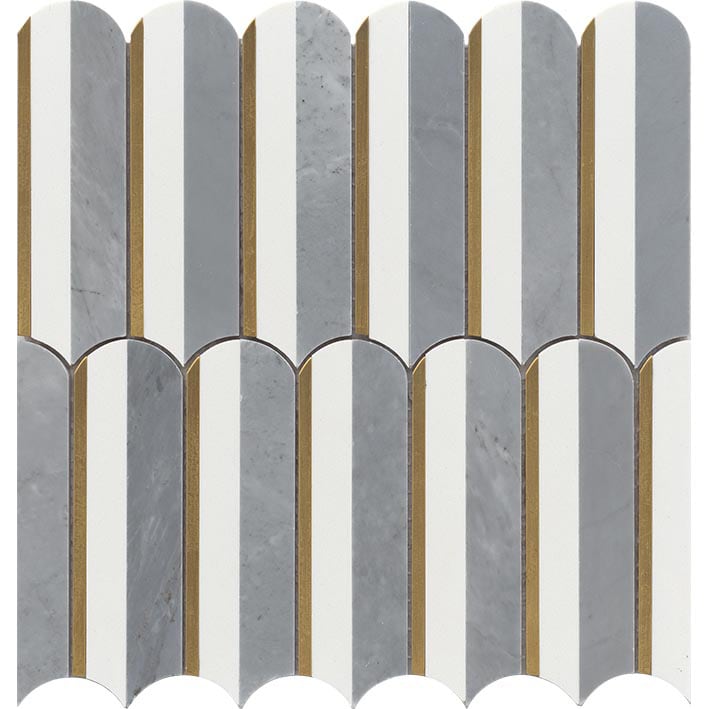 PIANO GREY (Make to order)