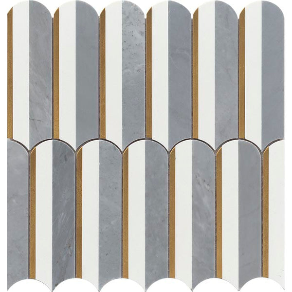 PIANO GREY (Make to order)