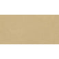 AGIO SLIM SENAPE MT 12X24