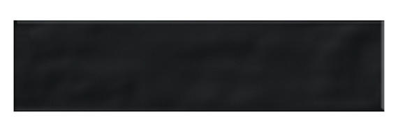 Stagecraft Black Kaleidoscope 6X6 Glossy