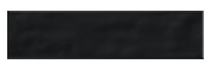 Stagecraft Matte Black Kaleidoscope 6X6 Matte