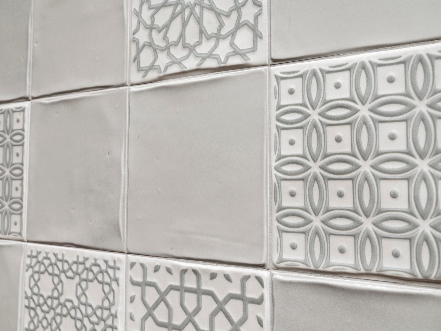 RONDA VERDIGRIS (Make to order)