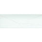 BIMOVA ARISTON GL 8X24