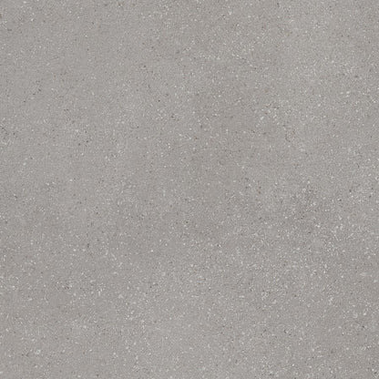 MILZETTI SOFT DARK MT 24X24