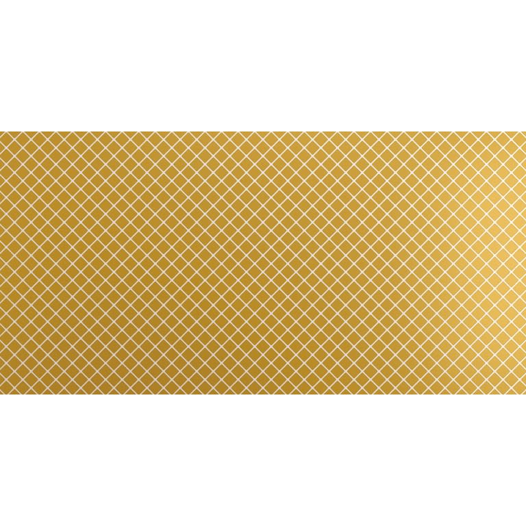 VECTORA YELLOW GL 24X47